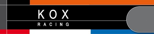 Nieuwe website Peter Kox - Stéphane Kox